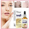 SERUM COLAGENO DE DISAAR