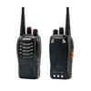 RADIOS DE COMUNICACION BAOFENG BF-888S